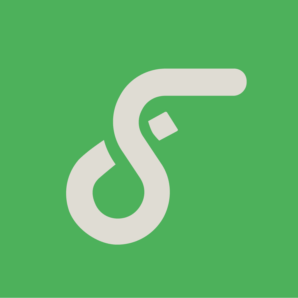 Steuerberatungsgesellschaft Fröhlich